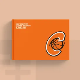 Cedevita Zagreb